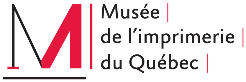 Musée de l'imprimerie