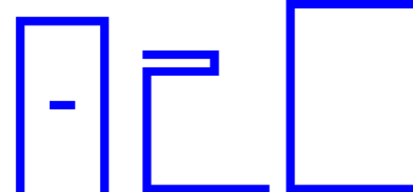Association des agences de communication créative (A2C)
